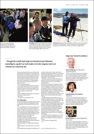 adresseavisen_uka-20160319_000_00_00_033.pdf