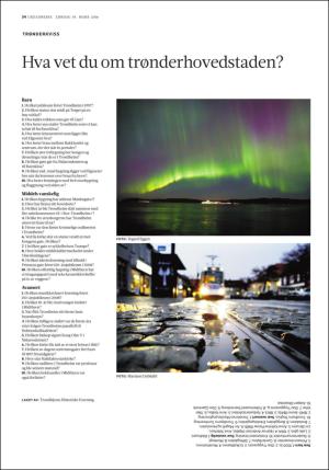 adresseavisen_uka-20160319_000_00_00_034.pdf