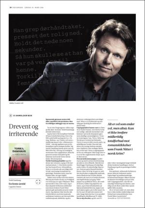 adresseavisen_uka-20160319_000_00_00_036.pdf