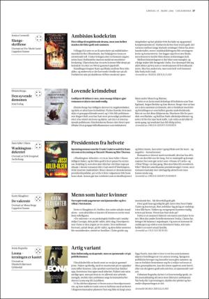 adresseavisen_uka-20160319_000_00_00_037.pdf