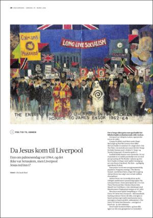 adresseavisen_uka-20160319_000_00_00_038.pdf