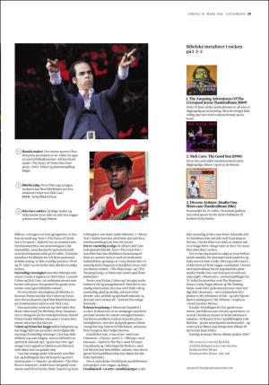 adresseavisen_uka-20160319_000_00_00_039.pdf