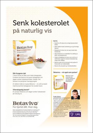 adresseavisen_uka-20160319_000_00_00_040.pdf