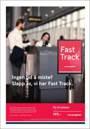 adresseavisen_uka-20160319_000_00_00_042.pdf