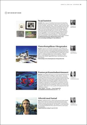 adresseavisen_uka-20160319_000_00_00_043.pdf