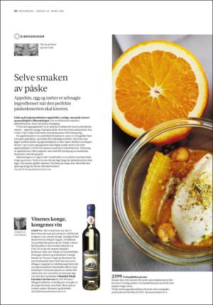 adresseavisen_uka-20160319_000_00_00_044.pdf