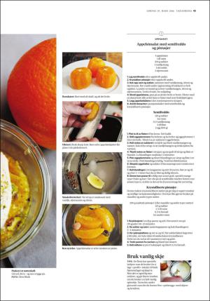 adresseavisen_uka-20160319_000_00_00_045.pdf