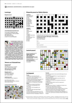 adresseavisen_uka-20160319_000_00_00_046.pdf