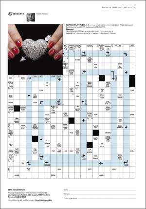 adresseavisen_uka-20160319_000_00_00_047.pdf