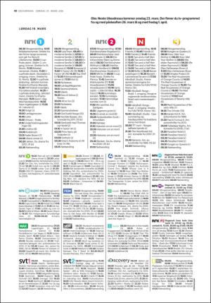 adresseavisen_uka-20160319_000_00_00_048.pdf