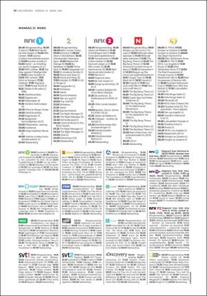 adresseavisen_uka-20160319_000_00_00_050.pdf