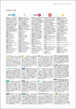 adresseavisen_uka-20160319_000_00_00_051.pdf