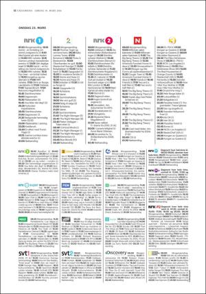 adresseavisen_uka-20160319_000_00_00_052.pdf