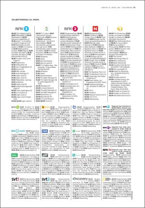 adresseavisen_uka-20160319_000_00_00_053.pdf