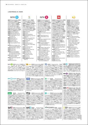 adresseavisen_uka-20160319_000_00_00_054.pdf