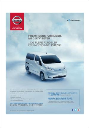 adresseavisen_uka-20160319_000_00_00_056.pdf