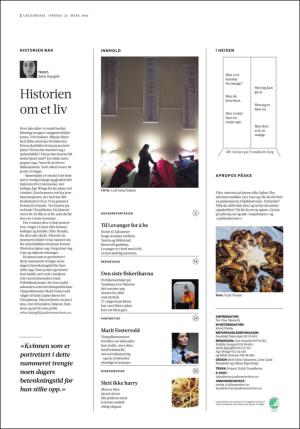adresseavisen_uka-20160323_000_00_00_002.pdf