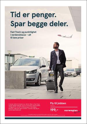 adresseavisen_uka-20160323_000_00_00_003.pdf