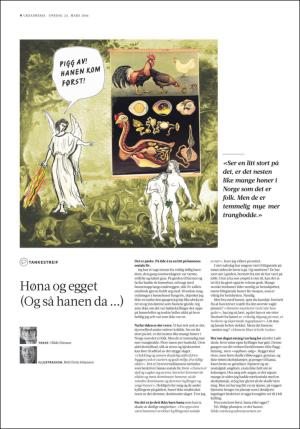 adresseavisen_uka-20160323_000_00_00_004.pdf