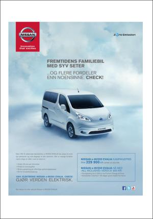 adresseavisen_uka-20160323_000_00_00_005.pdf