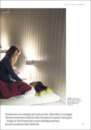 adresseavisen_uka-20160323_000_00_00_007.pdf