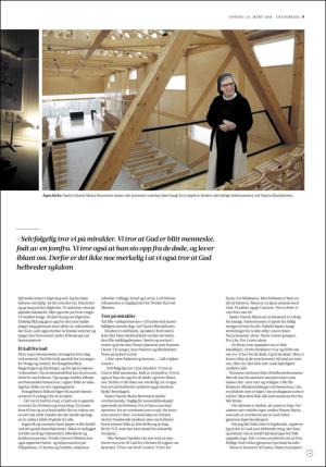 adresseavisen_uka-20160323_000_00_00_009.pdf