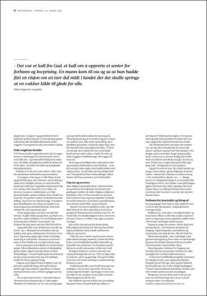 adresseavisen_uka-20160323_000_00_00_010.pdf