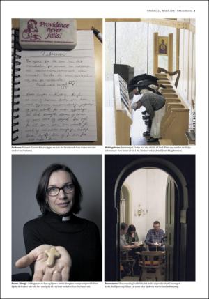 adresseavisen_uka-20160323_000_00_00_011.pdf