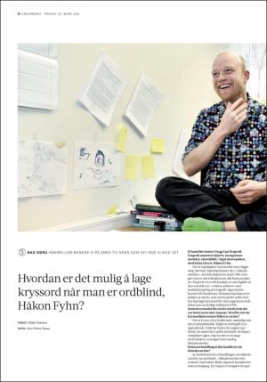 adresseavisen_uka-20160323_000_00_00_012.pdf