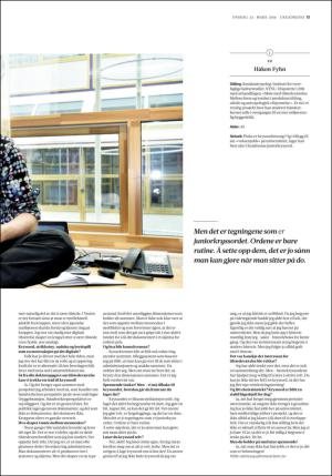 adresseavisen_uka-20160323_000_00_00_013.pdf