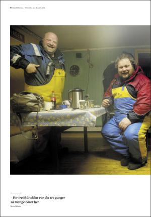 adresseavisen_uka-20160323_000_00_00_014.pdf