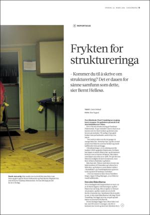 adresseavisen_uka-20160323_000_00_00_015.pdf