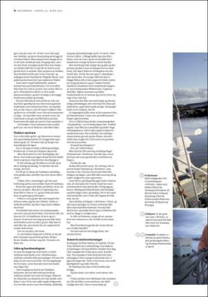 adresseavisen_uka-20160323_000_00_00_016.pdf