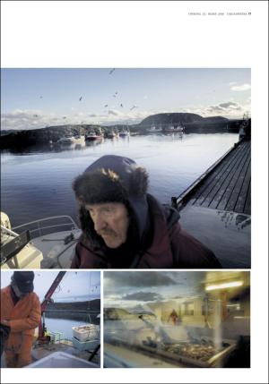 adresseavisen_uka-20160323_000_00_00_017.pdf