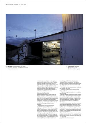 adresseavisen_uka-20160323_000_00_00_018.pdf