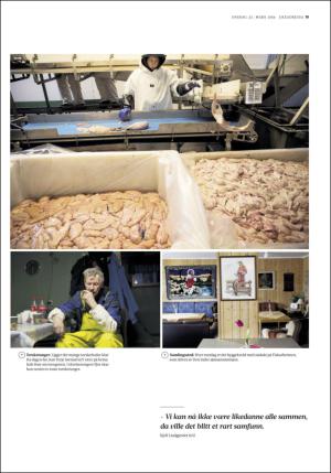 adresseavisen_uka-20160323_000_00_00_019.pdf