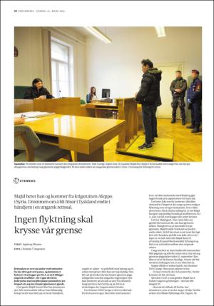 adresseavisen_uka-20160323_000_00_00_020.pdf