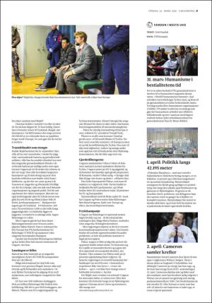 adresseavisen_uka-20160323_000_00_00_021.pdf
