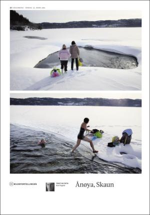 adresseavisen_uka-20160323_000_00_00_022.pdf