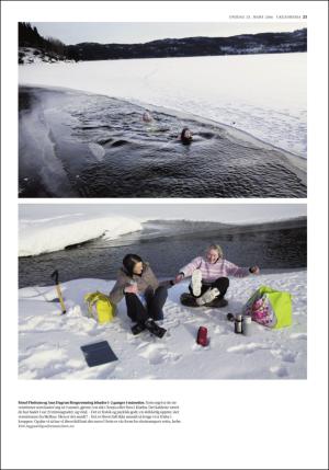 adresseavisen_uka-20160323_000_00_00_023.pdf