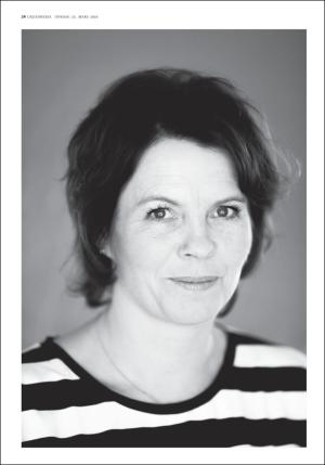 adresseavisen_uka-20160323_000_00_00_024.pdf