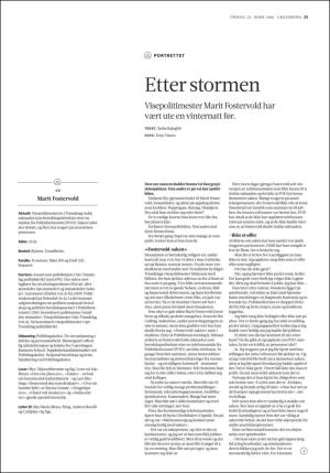 adresseavisen_uka-20160323_000_00_00_025.pdf