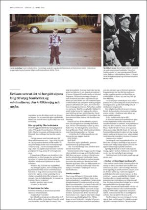 adresseavisen_uka-20160323_000_00_00_026.pdf