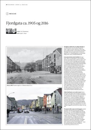adresseavisen_uka-20160323_000_00_00_028.pdf