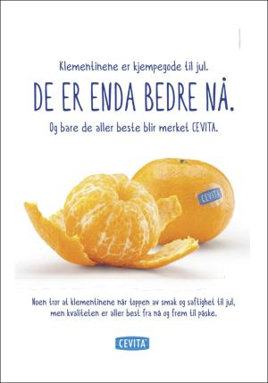 adresseavisen_uka-20160323_000_00_00_029.pdf