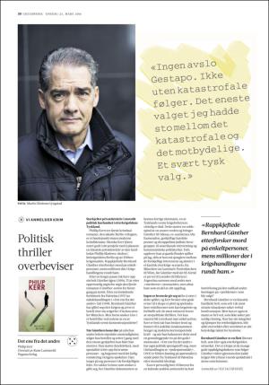 adresseavisen_uka-20160323_000_00_00_030.pdf