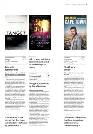 adresseavisen_uka-20160323_000_00_00_031.pdf