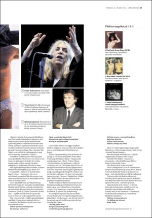 adresseavisen_uka-20160323_000_00_00_033.pdf