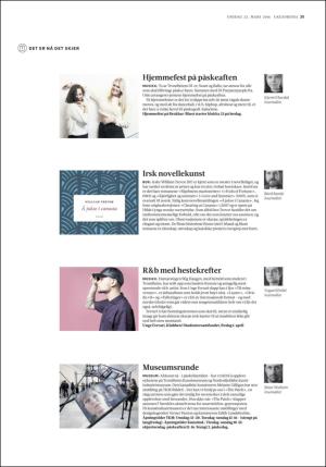 adresseavisen_uka-20160323_000_00_00_035.pdf