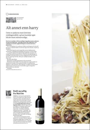 adresseavisen_uka-20160323_000_00_00_036.pdf